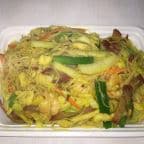 Best Singapore Chow Fun in Naugatuck, CT