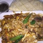 Best Moo Shu Pork in Naugatuck, CT
