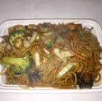 Best Vegetable Lo Mein in Naugatuck, CT