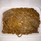 Best Plain Lo Mein in Naugatuck, CT