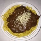 Best Cold Sesame Noodle in Naugatuck, CT