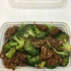 Best Beef w. Broccoli in Naugatuck, CT