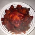 Best Boneless Spare Ribs in Naugatuck, CT