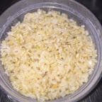 Best Brown Rice in Naugatuck, CT