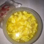Best Egg Drop Soup in Naugatuck, CT