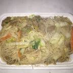 Best Beef Chow Fun in Naugatuck, CT