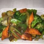 Best Mixed Vegetable in Naugatuck, CT