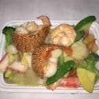 Best Seafood Delight in Naugatuck, CT