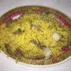 Best Beef Fried Rice in Naugatuck, CT