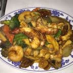 Best Happy Family in Naugatuck, CT