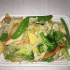 Best White Meat Chicken Chop Suey in Naugatuck, CT