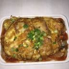 Best Butterfly Shrimp w. Bacon (8) in Naugatuck, CT