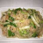 Best Shrimp Chow Fun in Naugatuck, CT