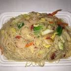 Best Hunan Wok Chow Fun in Naugatuck, CT