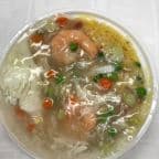 Best Shrimp w. Lobster Sauce (Lunch) in Naugatuck, CT